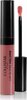 Huuleläige Collistar Lip Gloss Volume, 160 Dusty Rose, 7 ml