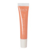 Huuleläige IDUN MINERALS Cornelia, Nr. 6003, 8 ml