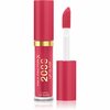Huuleläige Max Factor 2000 Calorie Lip Glaze, 030 First Sip, 4,4 ml