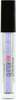 Huuleläige Maybelline Glitter Fix, 55 Spell Struck, 5 ml