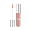 Huuleläige Pupa Miss Pupa Gloss Ultra Shine, 201 Tender Apricot, 5 ml