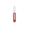 Huulepulk Bourjois Paris Fabuleux Ink, 04 Cherry Cute, 3,5 ml