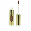 Huulepulk Delfy Lipfix Gold, Crepe, 8 g