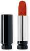 Huulepulk Dior Rouge Dior Velvet, 777 Fahrenheit, 3,5 g