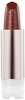 Huulepulk Fenty Beauty Icon Semi Matte Cream, 134 Flaunty Auntie, Refill, 3,8 g