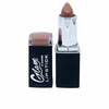 Huulepulk Glam Of Sweden, 96-Nude, 3,8 g
