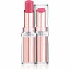 Huulepulk L'Oreal Paris Color Riche Shine, 111 Instaheaven, 4,8 g