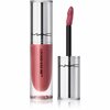 Huulepulk MAC Cosmetics Locked Kiss Ink, Upgraded, 4 ml
