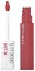 Huulepulk Maybelline Super Stay Matte Ink, 170 Initiator, 5 ml