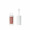 Vedel huulepulk Paese The Kiss Lips, 01 Nude Beige, 3,4 ml