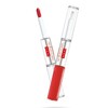 Huulepulk Pupa Made To Last Lip Duo, 005 Deep Ruby, 8 ml