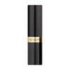 Huulepulk Revlon Super Lustrous, 4,2 g