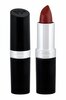 Huulepulk Rimmel London Lasting Finish, 066 Heather Shimmer, 4 g