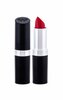 Huulepulk Rimmel London Lasting Finish, 170 Alarm, 4 g