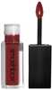 Vedelik huulepulk Smashbox Always On Liquid Lipstick, Ls-Boss, 4 ml