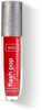 Huulepulk Wibo Flash Pop, 3 Fiery Glow, 4 ml