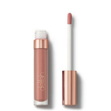 Huuleläige Delilah Colour Gloss Ultimate Shine, Minx 3110, 6,5 ml