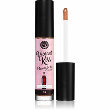 Huuleläige Secret Play Vibrant Kiss Love Cola, 6 g