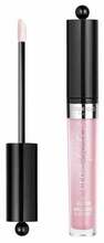 Huuleläige Bourjois Paris Gloss Fabuleux, 03 Rose Charismatic, 3,5 ml