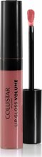 Huuleläige Collistar Lip Gloss Volume, 160 Dusty Rose, 7 ml