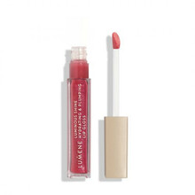 Huuleläige Lumene Luminous Shine, 5 Bright Rose, 5 ml