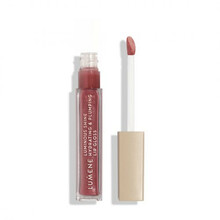 Huuleläige Lumene Luminous Shine, 7 Petal Pink, 5 ml