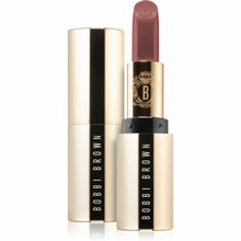 Huulepulk Bobbi Brown Luxe Lip Color, Neutral Rose, 3,8 g