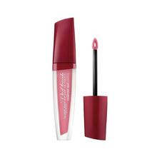 Huulepulk Deborah Red Touch, 02