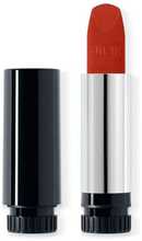 Huulepulk Dior Rouge Dior Velvet, 777 Fahrenheit, 3,5 g