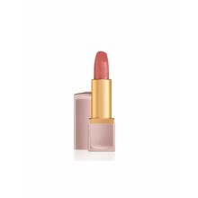 Huulepulk Elizabeth Arden, 01-Nude Blush Matte