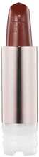 Huulepulk Fenty Beauty Icon Semi Matte Cream, 134 Flaunty Auntie, Refill, 3,8 g