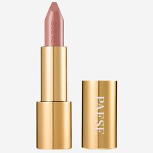 Huulepulk Paese Nudelightful, 400 Beige Marshmallow, 4,5 g