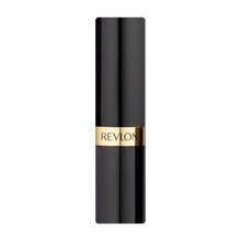 Huulepulk Revlon Super Lustrous, 4,2 g