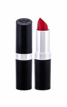 Huulepulk Rimmel London Lasting Finish, 170 Alarm, 4 g