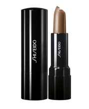 Huulepulk Shiseido Perfect Rouge, BR757 Black Walnut, 4 g