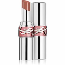 Huulepulk Yves Saint Laurent Loveshine Lipstick, 201 Rosewood Blush, 3,2 g