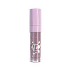 Huuleläige Lovely Lip Gloss H2O, 02, 4,9 g