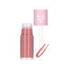 Huuleläige Lovely Sweet Lips, 02, 6 ml
