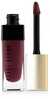 Huuleläige Bobbi Brown Luxe Liquid Shining, 6 Strike a Rose, 6 ml