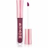 Huuleläige Buxom Full-On Plumping, Berry Spritz, 4,2 ml