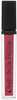 Huuleläige Diego Dalla Palma Push Up Volumizing, 52, 8 ml