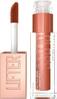 Huuleläige Maybelline Lifter Gloss, 017 Copper, 5,4 ml