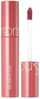 Huuleläige Rom&nd Juicy Lasting Tint, 09 Litchi Coral, 5,5 g
