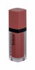 Vedel huulepulk Bourjois Paris Rouge Edition Velvet, 29 Nude York, 7,7 ml