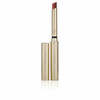 Huulepulk Estee Lauder Pure Color, 7 g