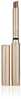 Huulepulk Estee Lauder Pure Color Explicit Long-Lasting, 119, 3,5 g