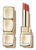 Huulepulk Guerlain KissKiss Shine Bloom, 129, 2,8 g