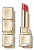 Huulepulk Guerlain KissKiss Shine Bloom, 219, 2,8 g