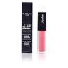 Vedel huulepulk Guerlain La Petite Robe Noire, L122 Dark Sided, 6 ml