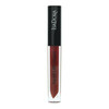 Huulekreem Isadora Lip Cream Liquid, 20 Wine Divine, 3,5 ml